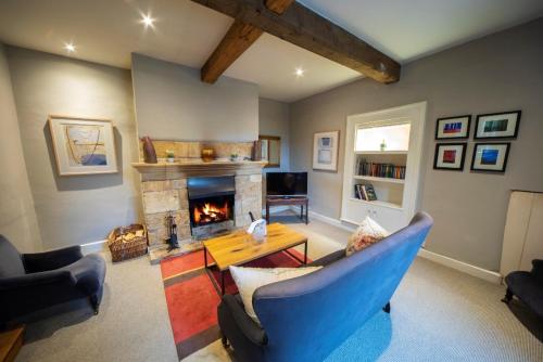 Suite with Hot Tub