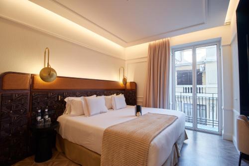 Homey Suite