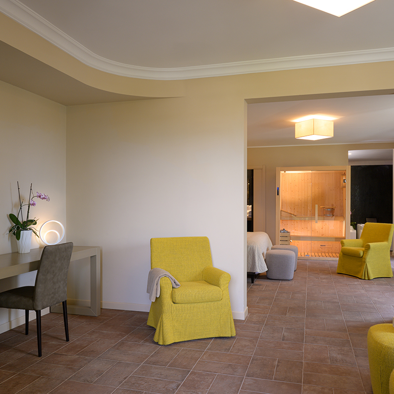  SuiteExecutiveWellnessPanoramic - Annex