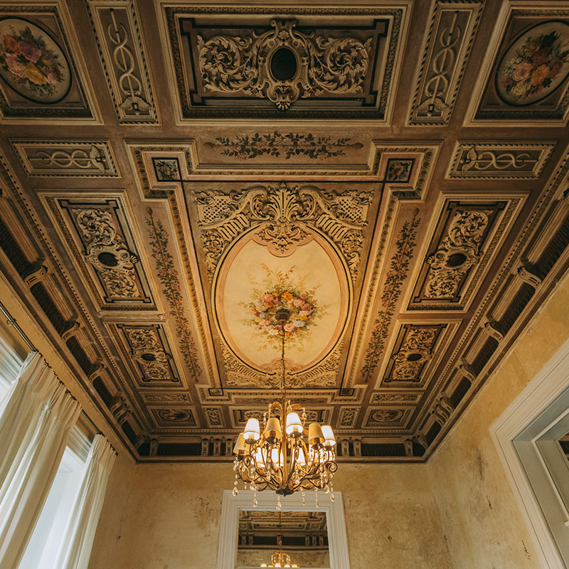 Suite Royal