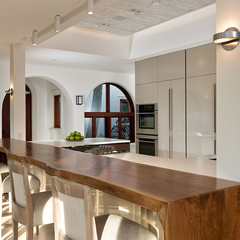 9 Bedroom La Dolce Vita Villa