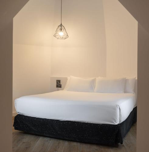 Tower Suite