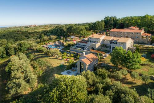 Double Room - Special Offer "Spring Fiesta at San Canzian"