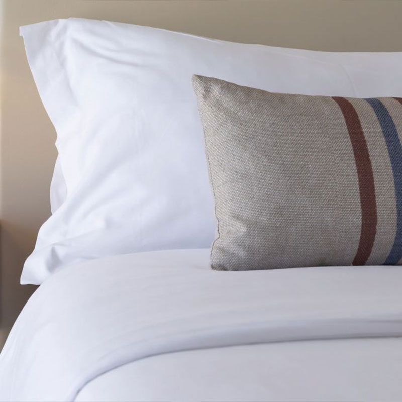 Sapphire Cozy Suite