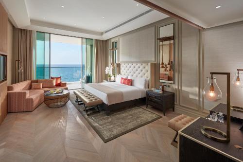 Two Bedroom Suite