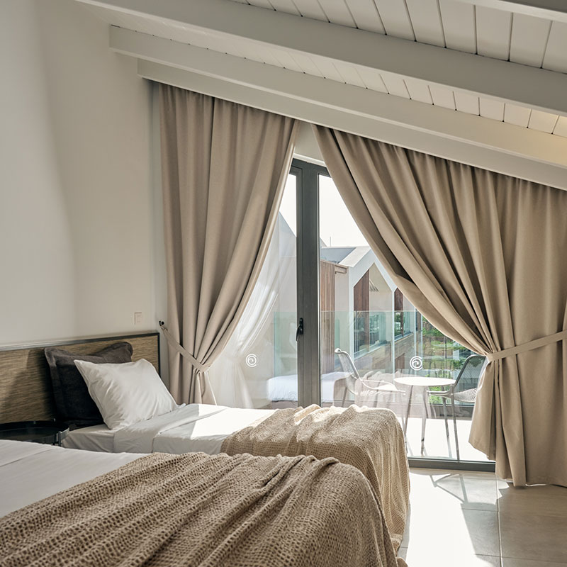 Executive Loft Plus