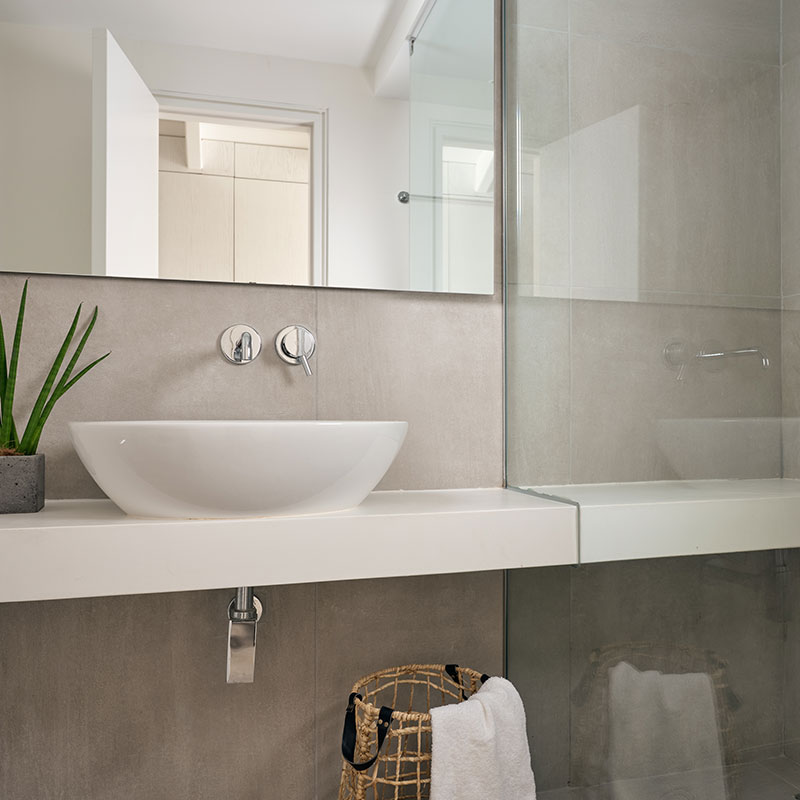 Executive Loft Plus