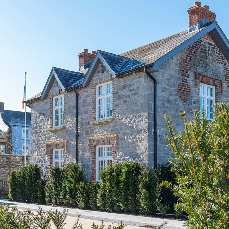 School House Superior