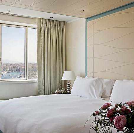 Prestige Suite