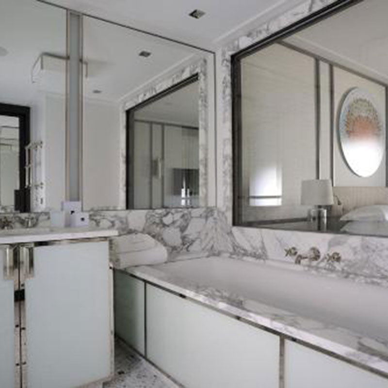 Panoramic Suite