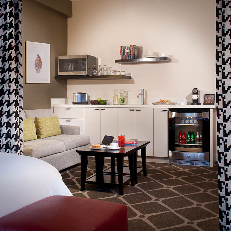 Studio Suite