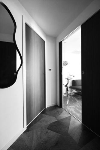 Suite Intemporelle