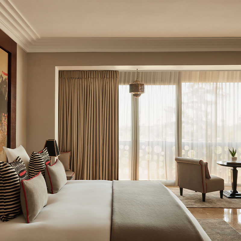 Miyabi Suite