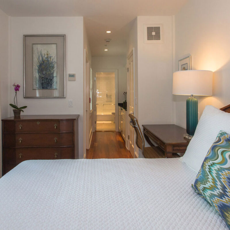 414 Garden Cottage