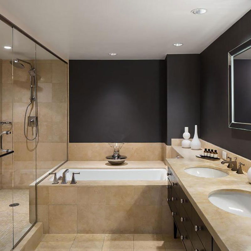 Outremont Suite