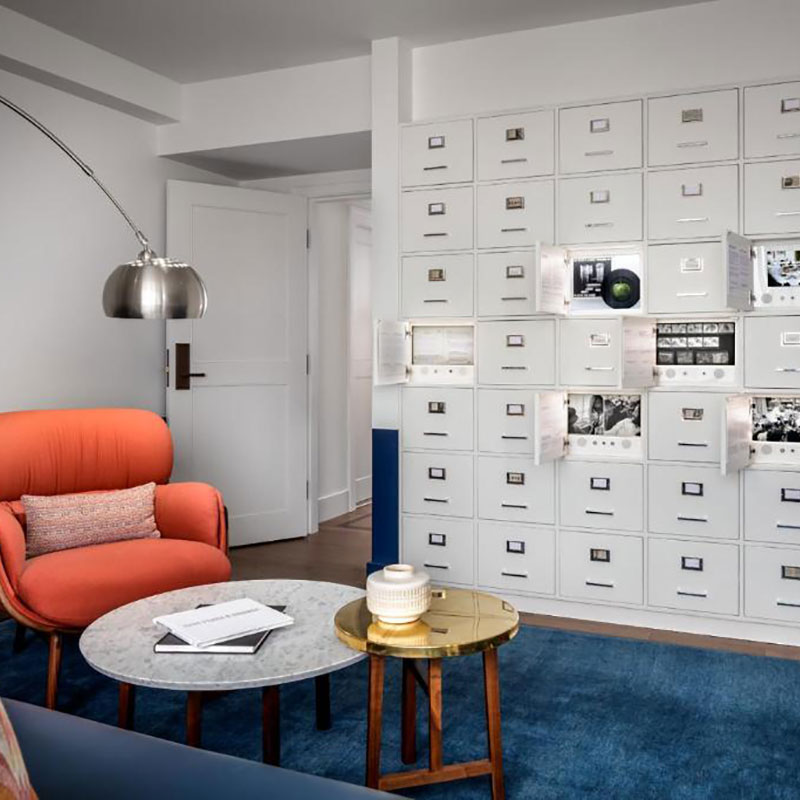 John Lennon Yoko Ono Suite