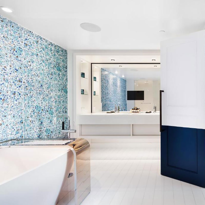 John Lennon Yoko Ono Suite