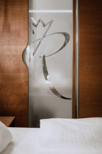 TurmSuite Deluxe Junior Suite