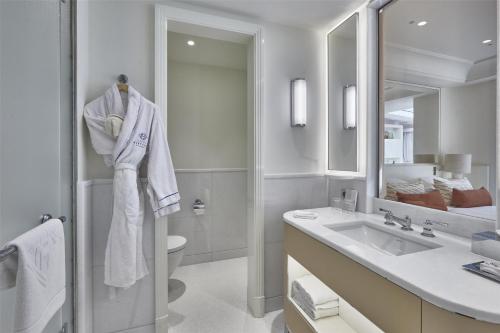 Oasis Suite