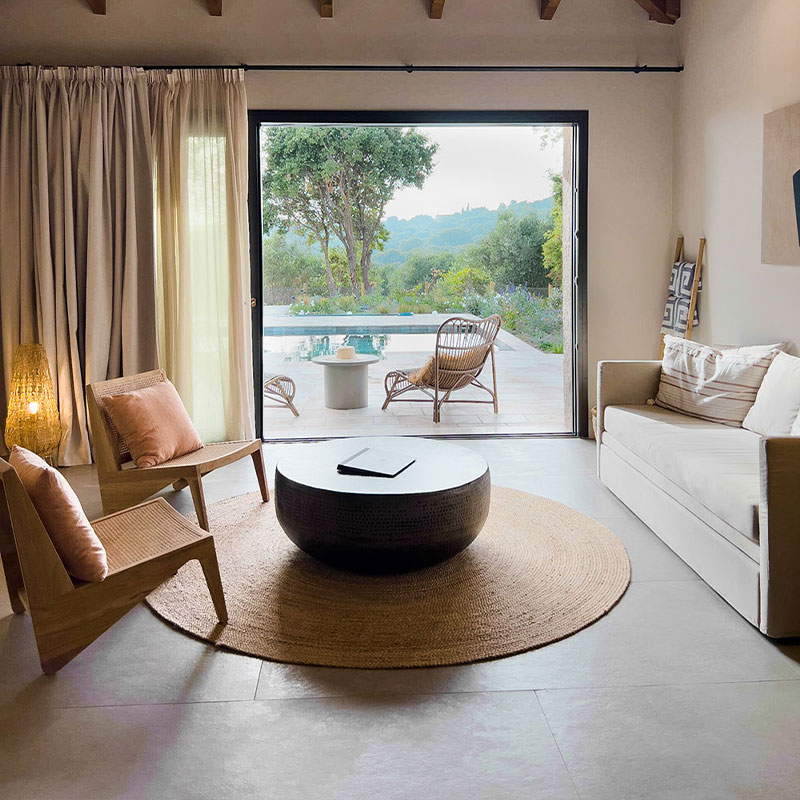 Elia One Bedroom Villa with Private Pool