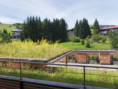 Double Room with Balcony (2 Adults + 1 Child)