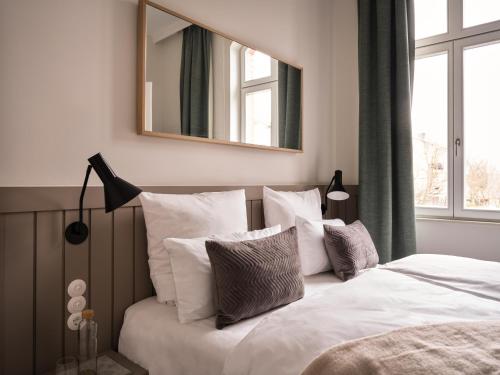 STUDIO Living S