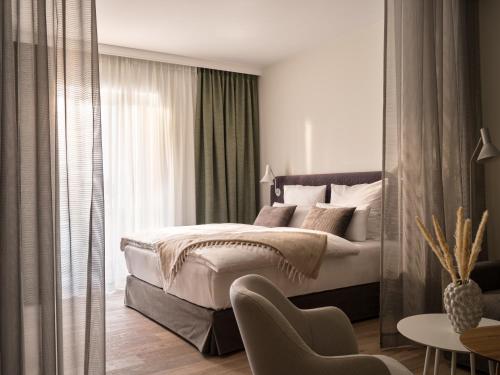 STUDIO Living S