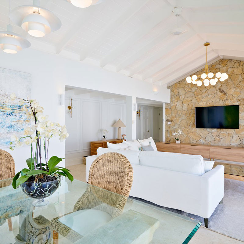 The Calabash Suite