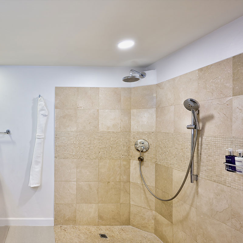 Westside Suite