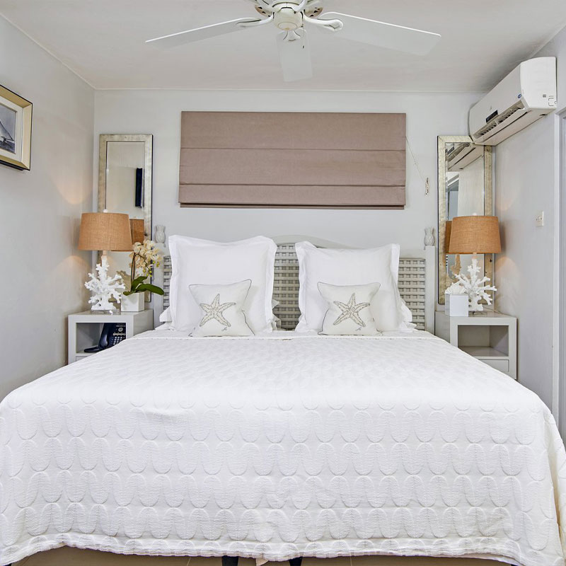 Westside Suite