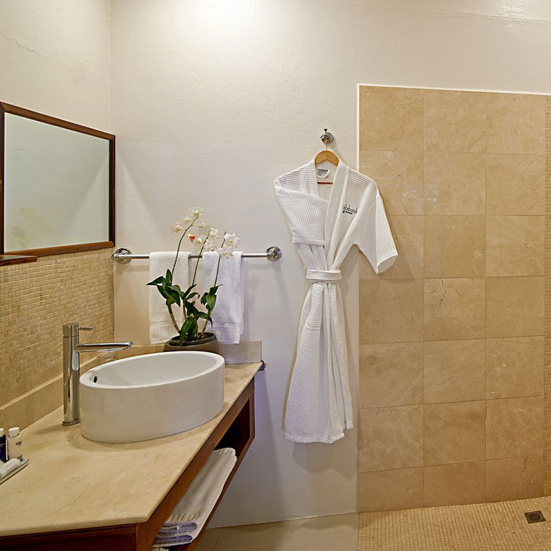 Westside Suite