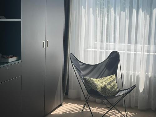 Comfort Family Room