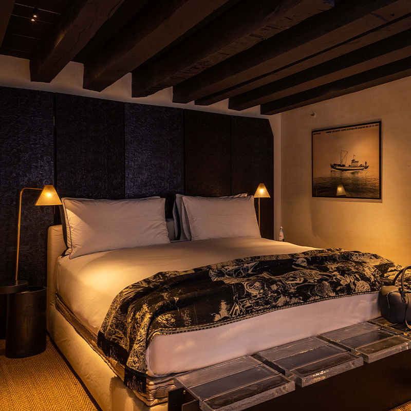 Special The Venice Suite