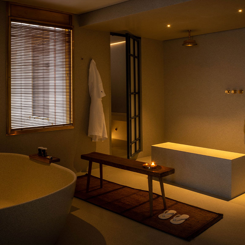 Special The Venice Suite