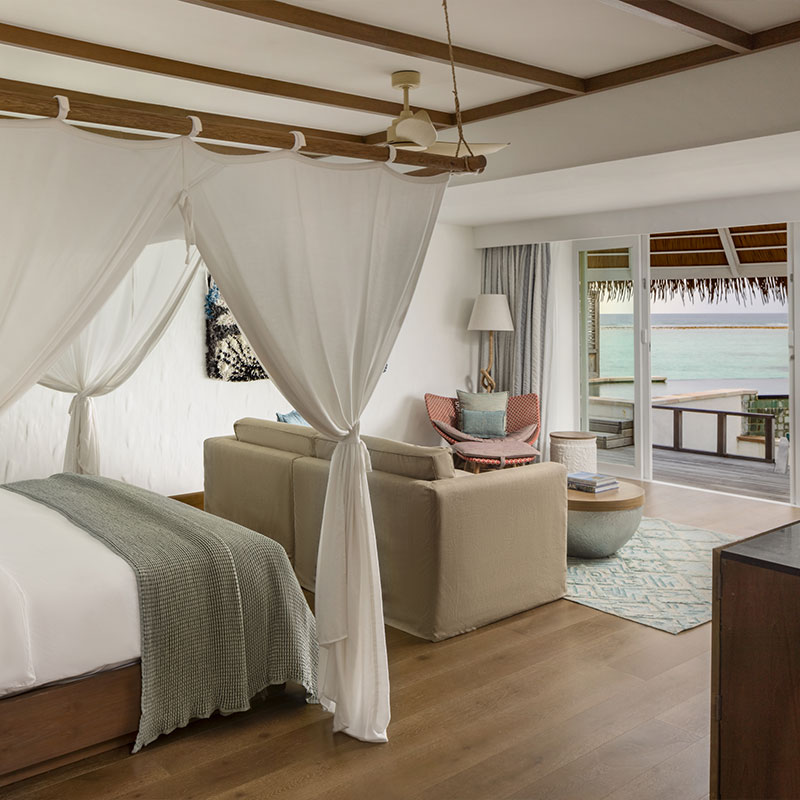 Family Beach Retreat with Pool