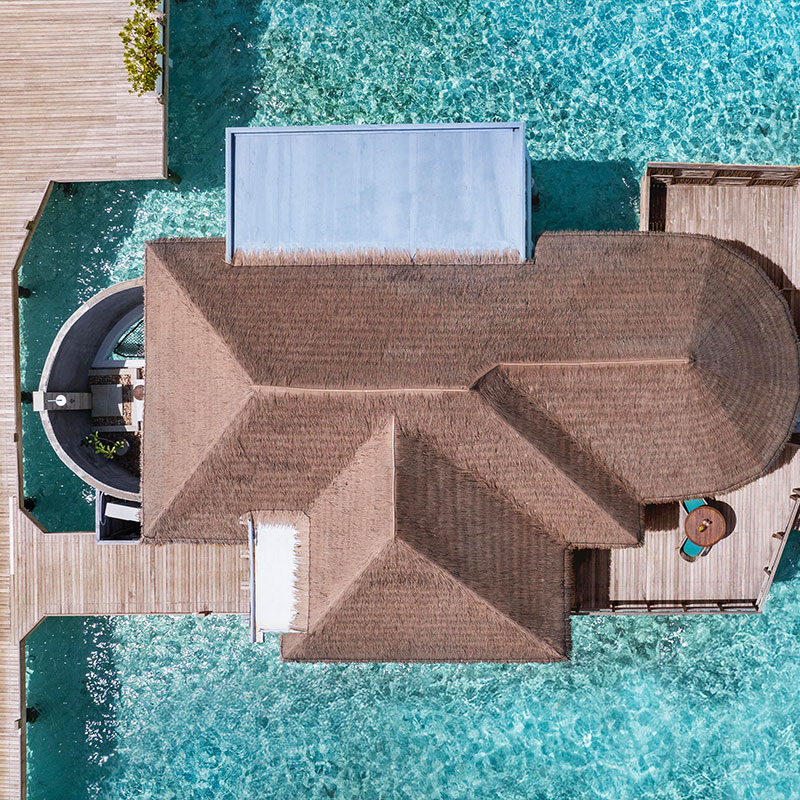 Family Beach Retreat with Pool
