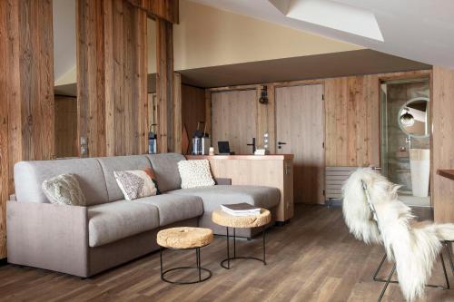 Mini Loft