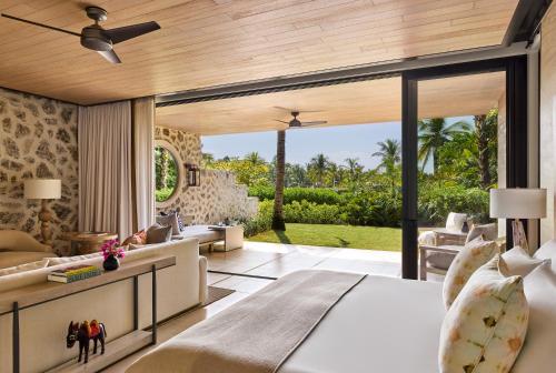 Garden Casita