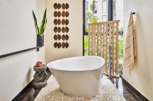 Garden Casita
