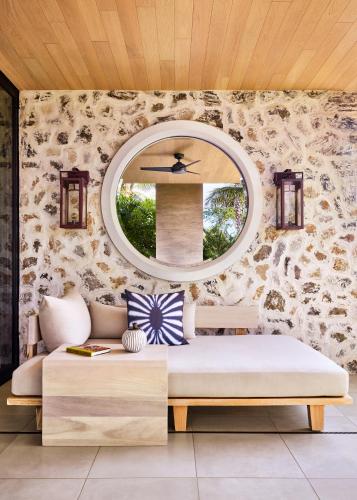 Garden Casita