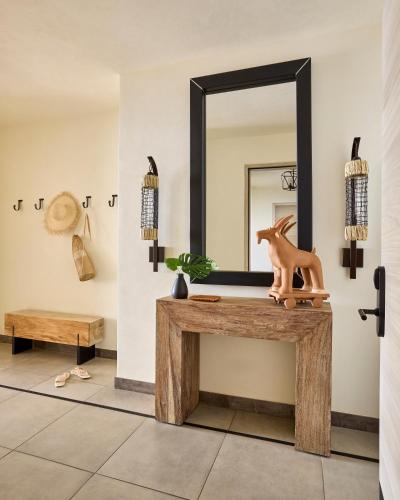 Garden Casita