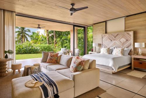 Garden Casita