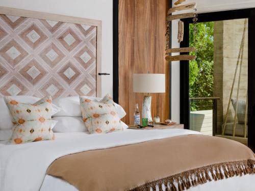 Oceanfront Casita with Skydeck