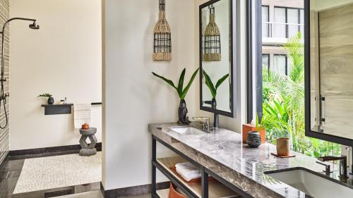 Oceanfront Casita with Skydeck