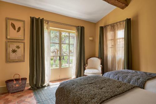 Villa Vanado with Pool