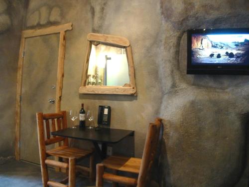 Ferd's Lair
