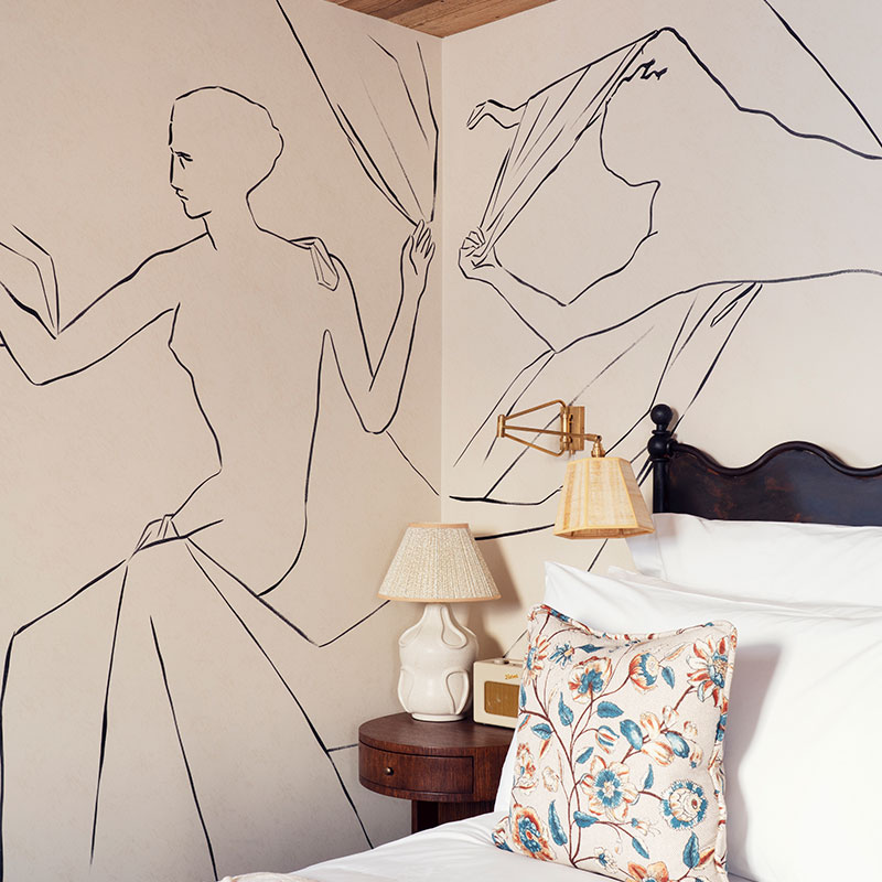 Attic Medium