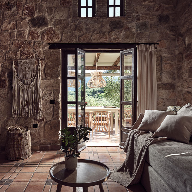Grand Villa