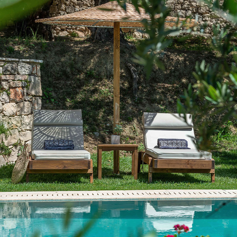 Grand Villa