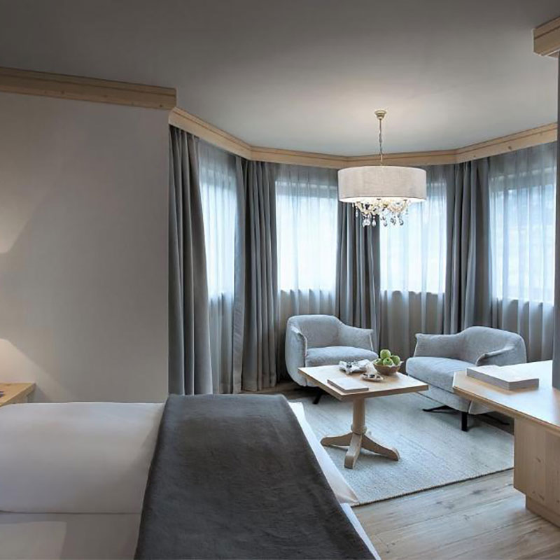 Superior Room 2
